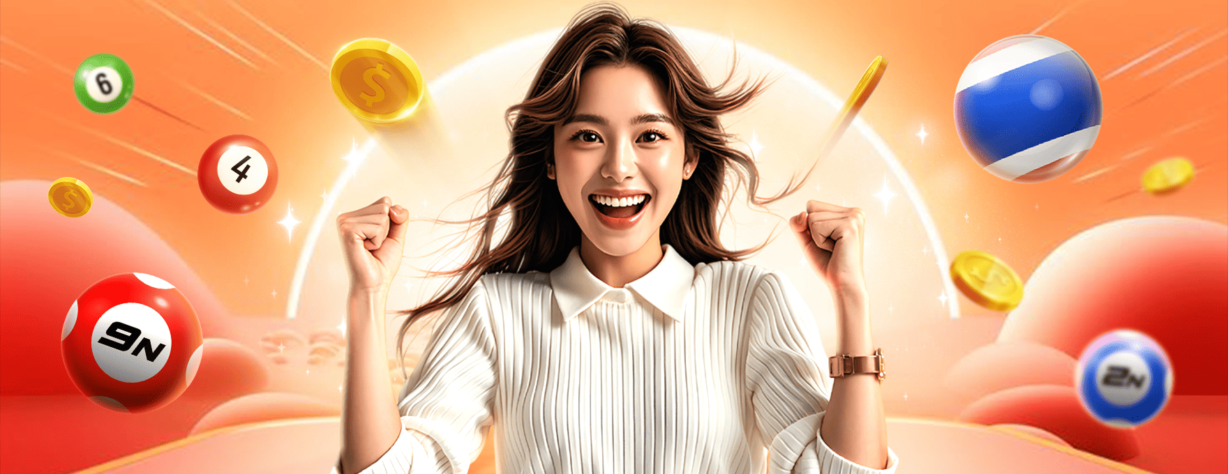 Lotto vertical content image