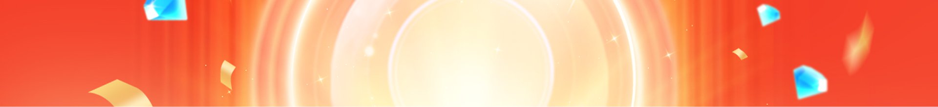 สูตรสล็อต สูตรบาคาร่า เจ้าแรกในไทย ผ่านเว็บตรง