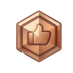 ระบบ Review จากผู้ใช้งานจริง