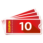 กงล้อพารวย กงล้อมหาสนุก