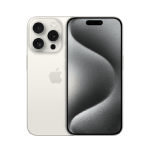 กงล้อพารวย กงล้อมหาสนุก