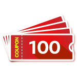 กงล้อพารวย กงล้อมหาสนุก