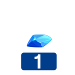 กงล้อพารวย กงล้อมหาสนุก