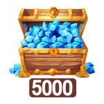 กงล้อพารวย กงล้อมหาสนุก