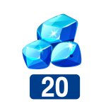 กงล้อพารวย กงล้อมหาสนุก